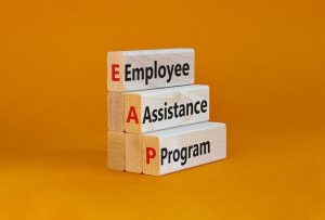 EAP（従業員支援プログラム）とは？メンタルヘルス対策の重要性や導入メリットを解説